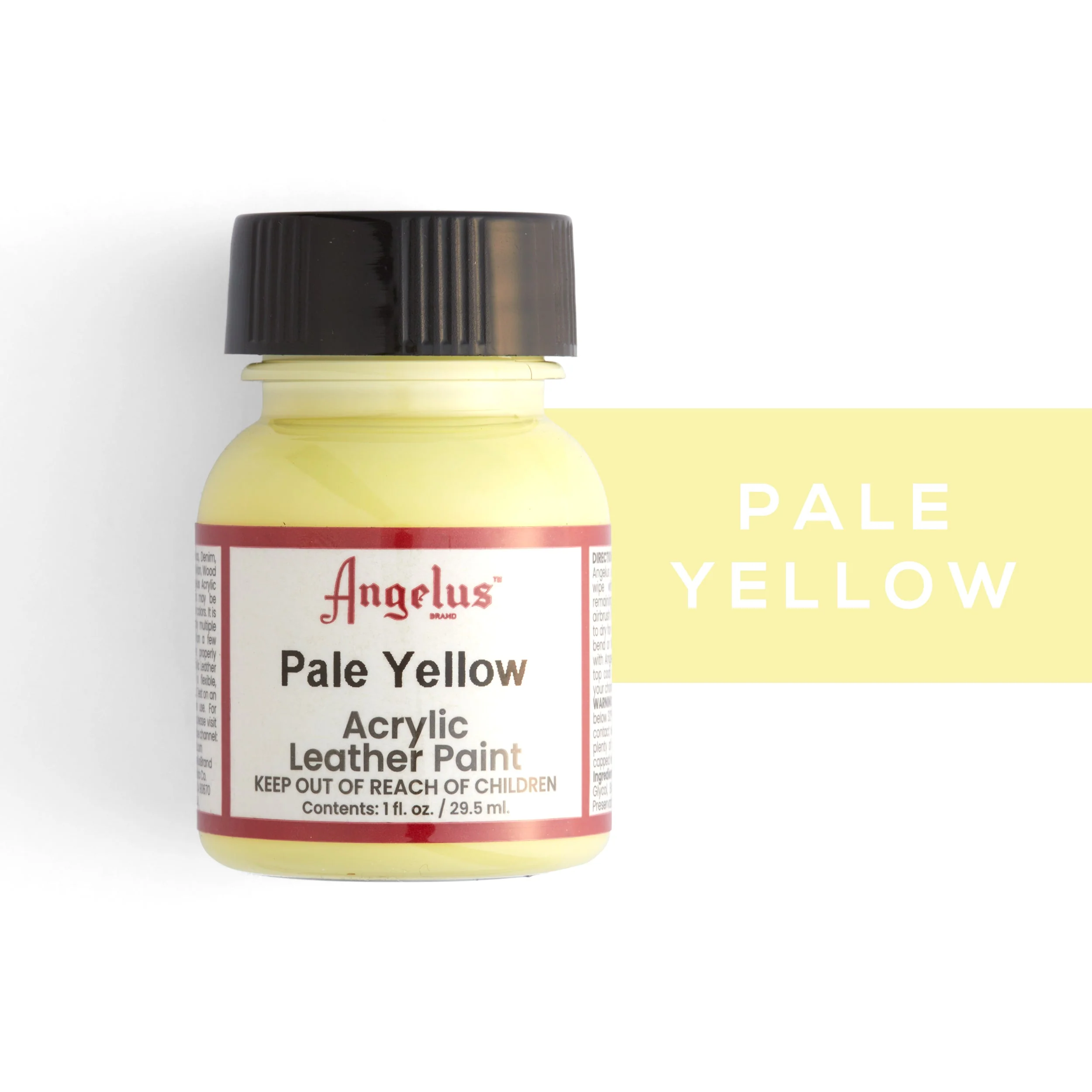 Product image 46