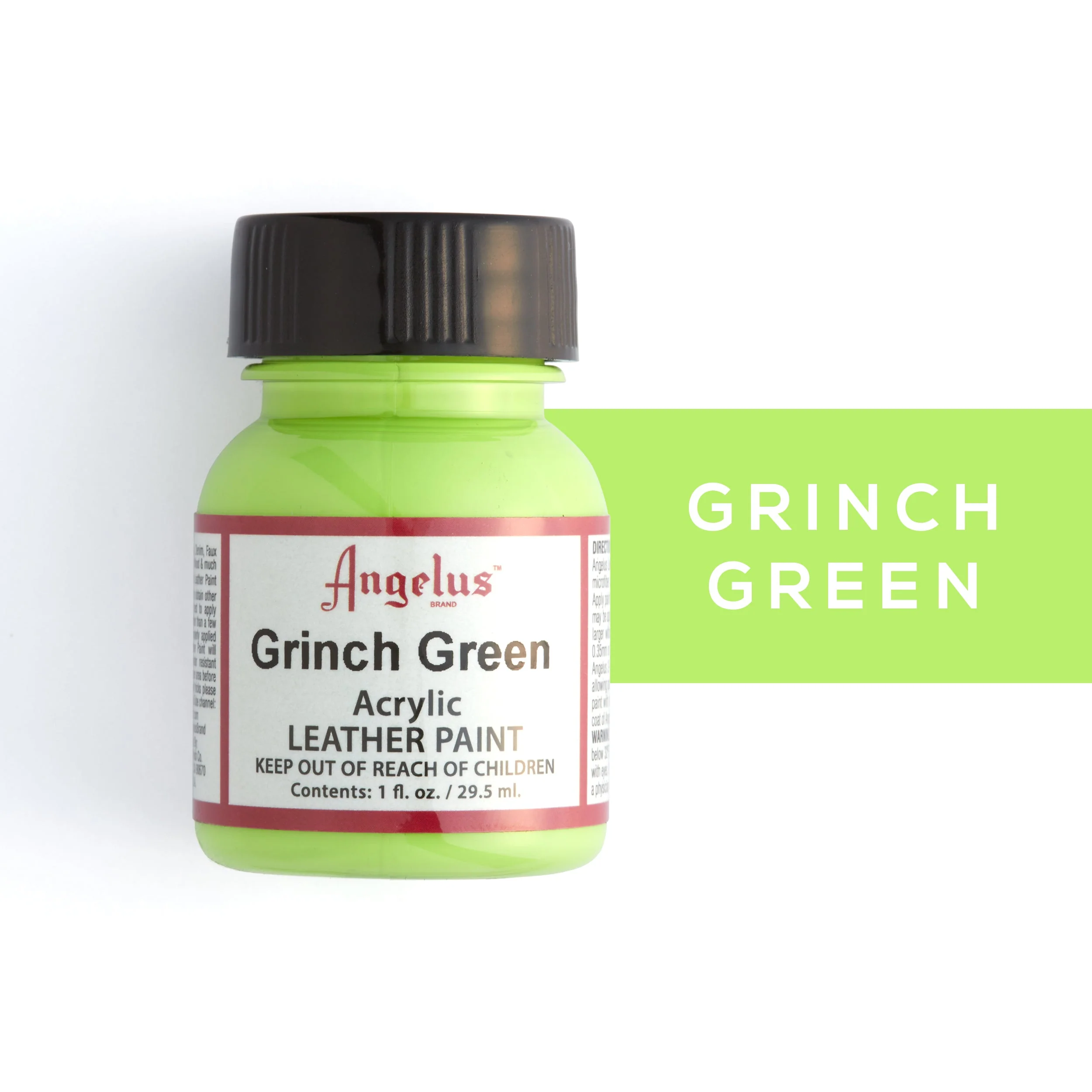 Product image 47