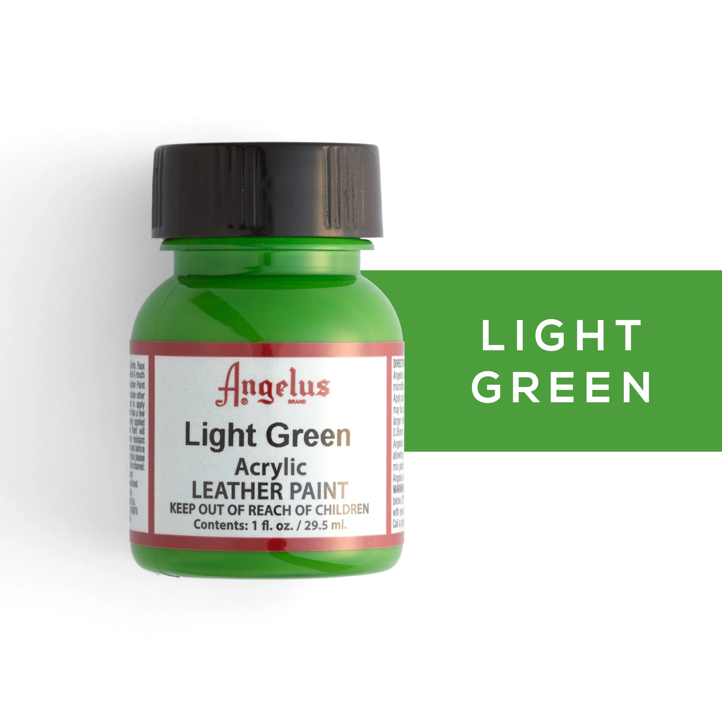 Product image 48