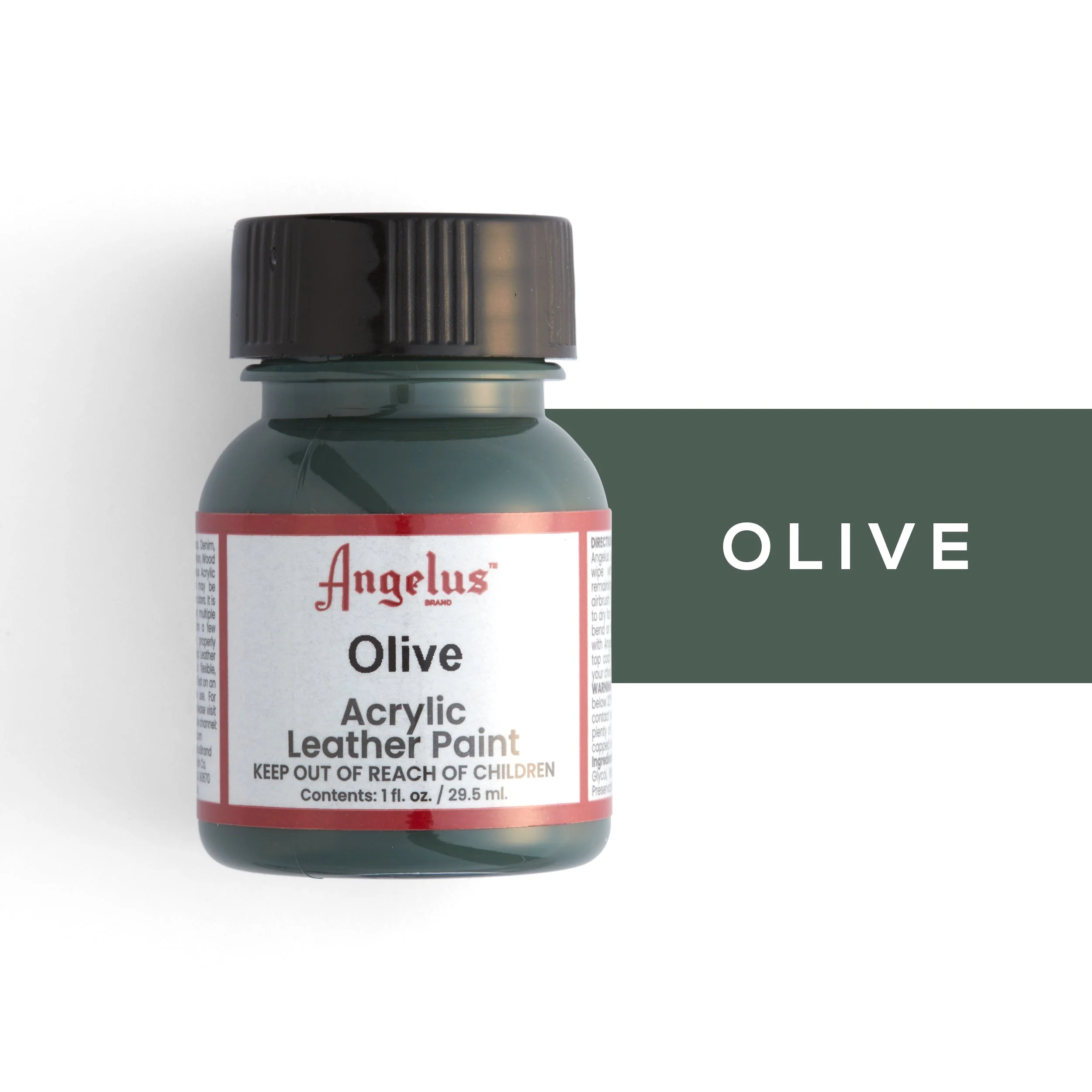 Product image 50