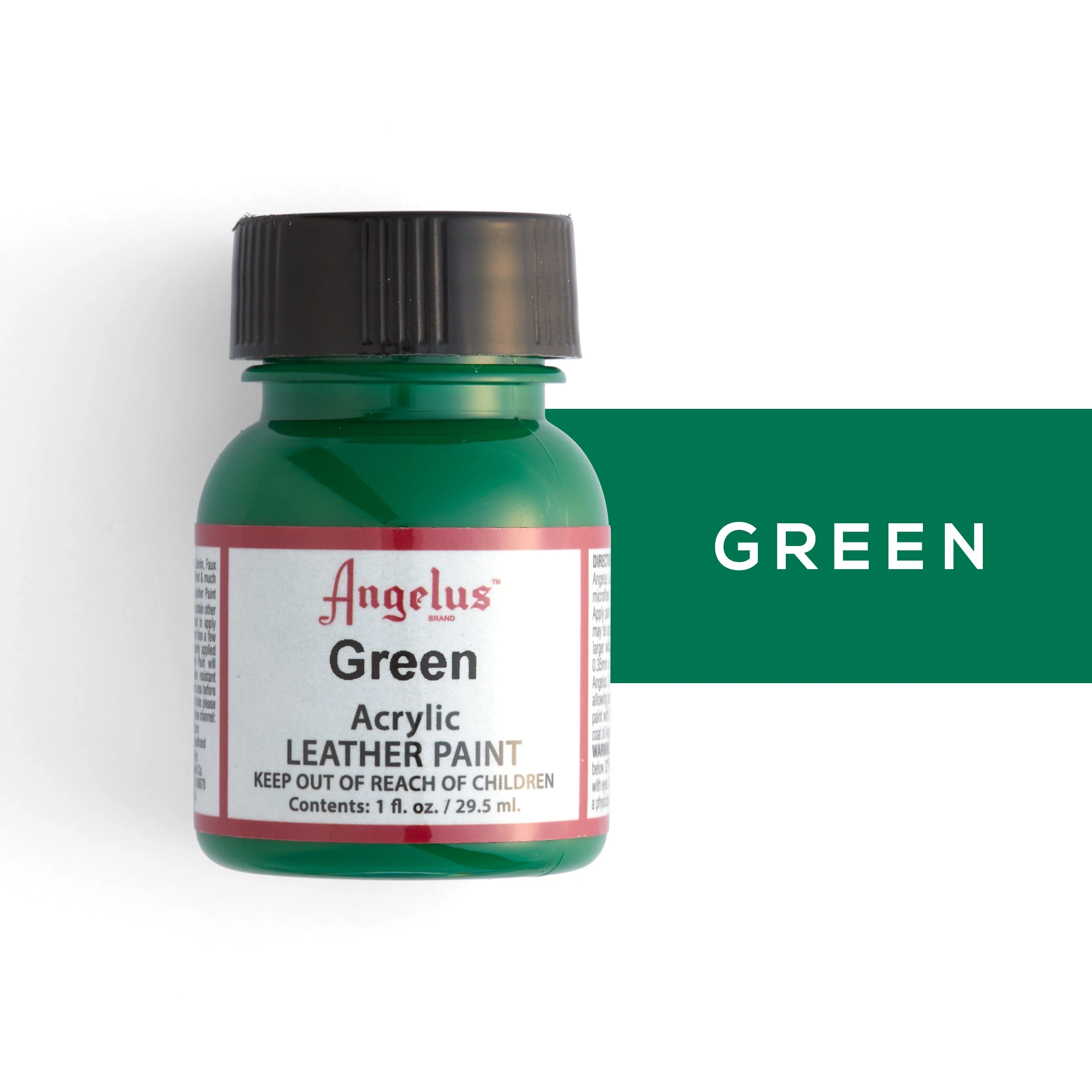Product image 51