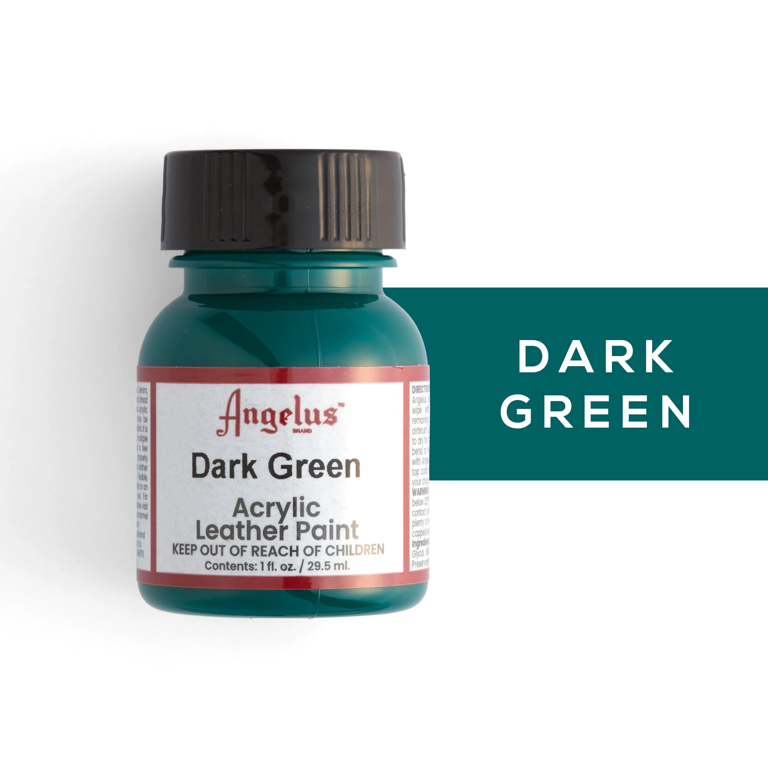 Product image 52