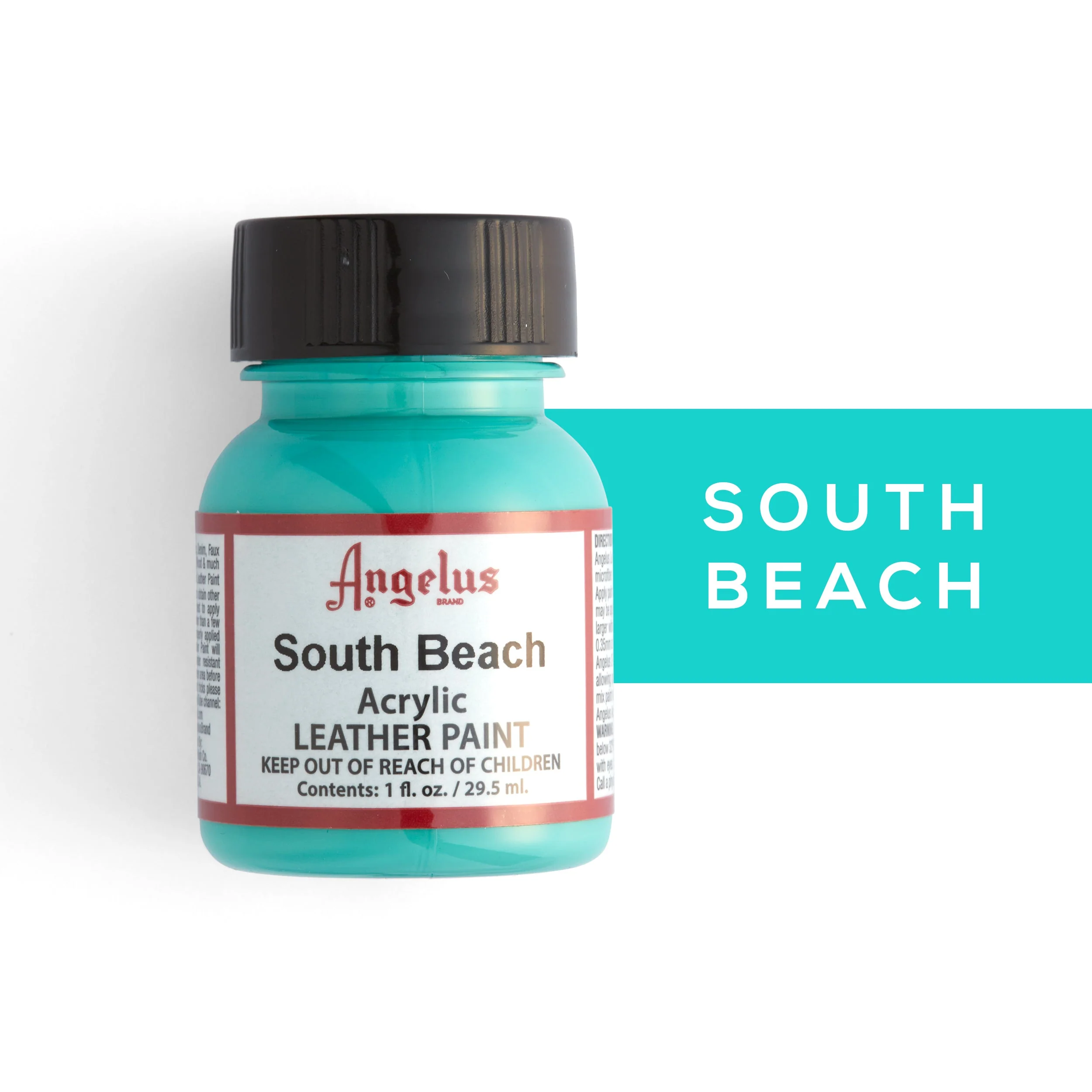 Product image 54