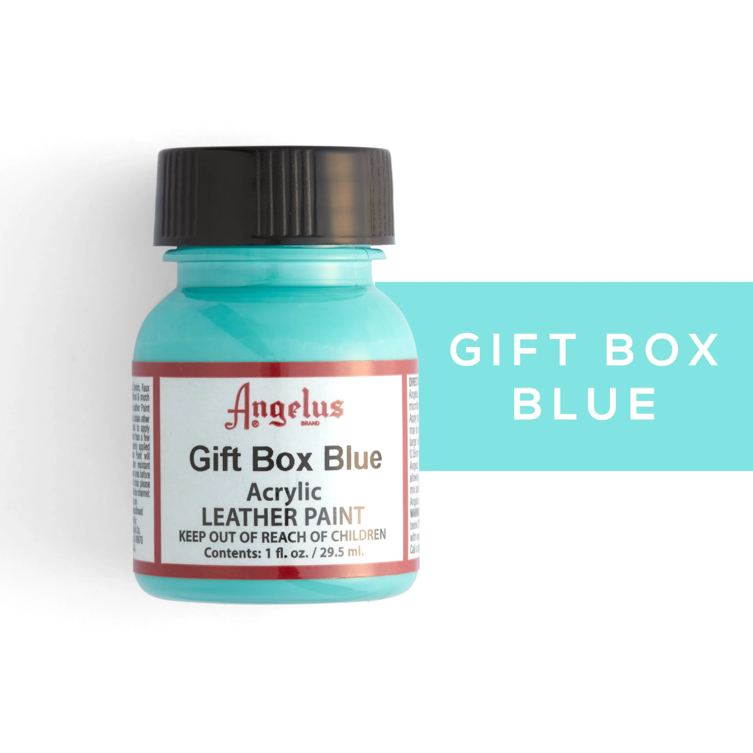 Product image 55