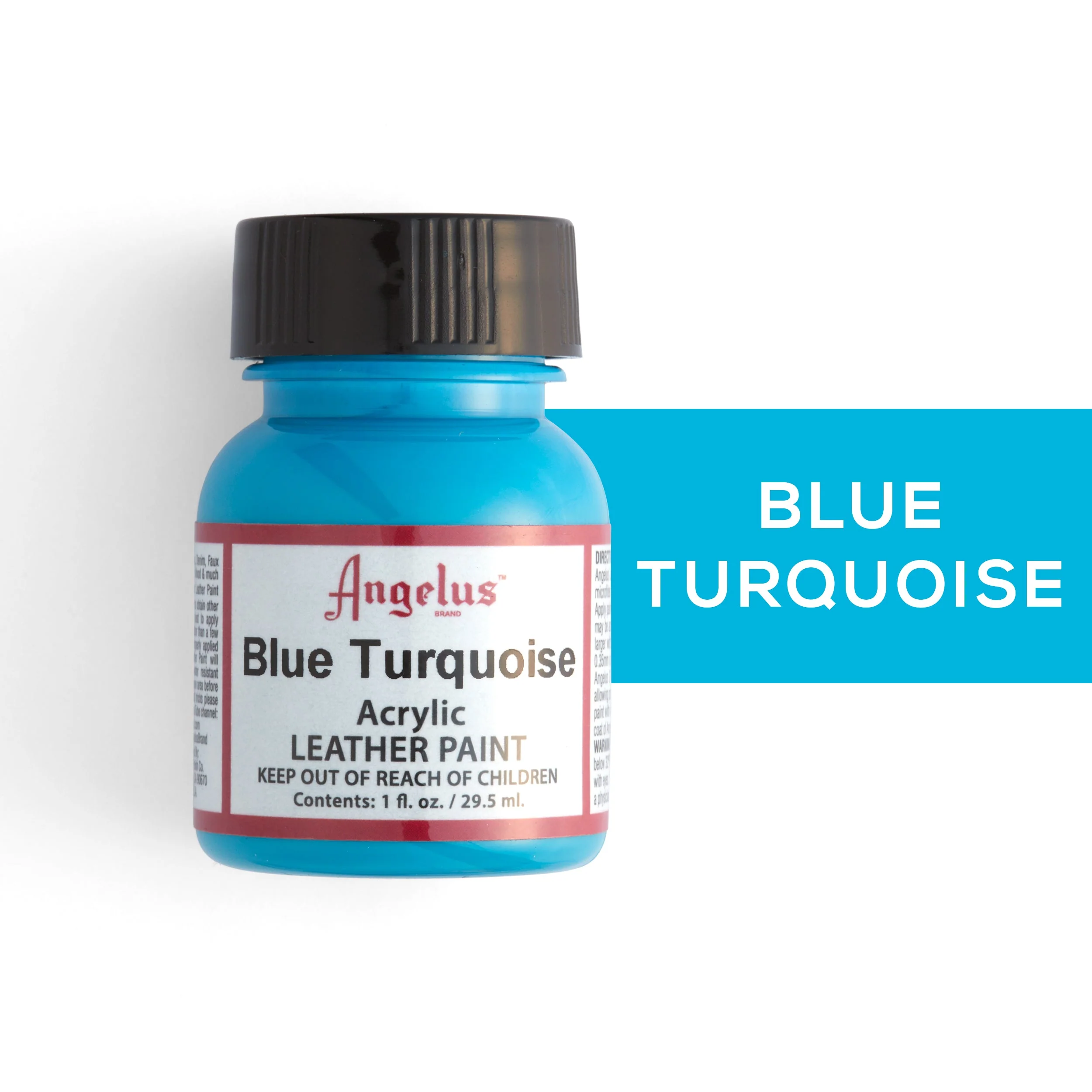Product image 56