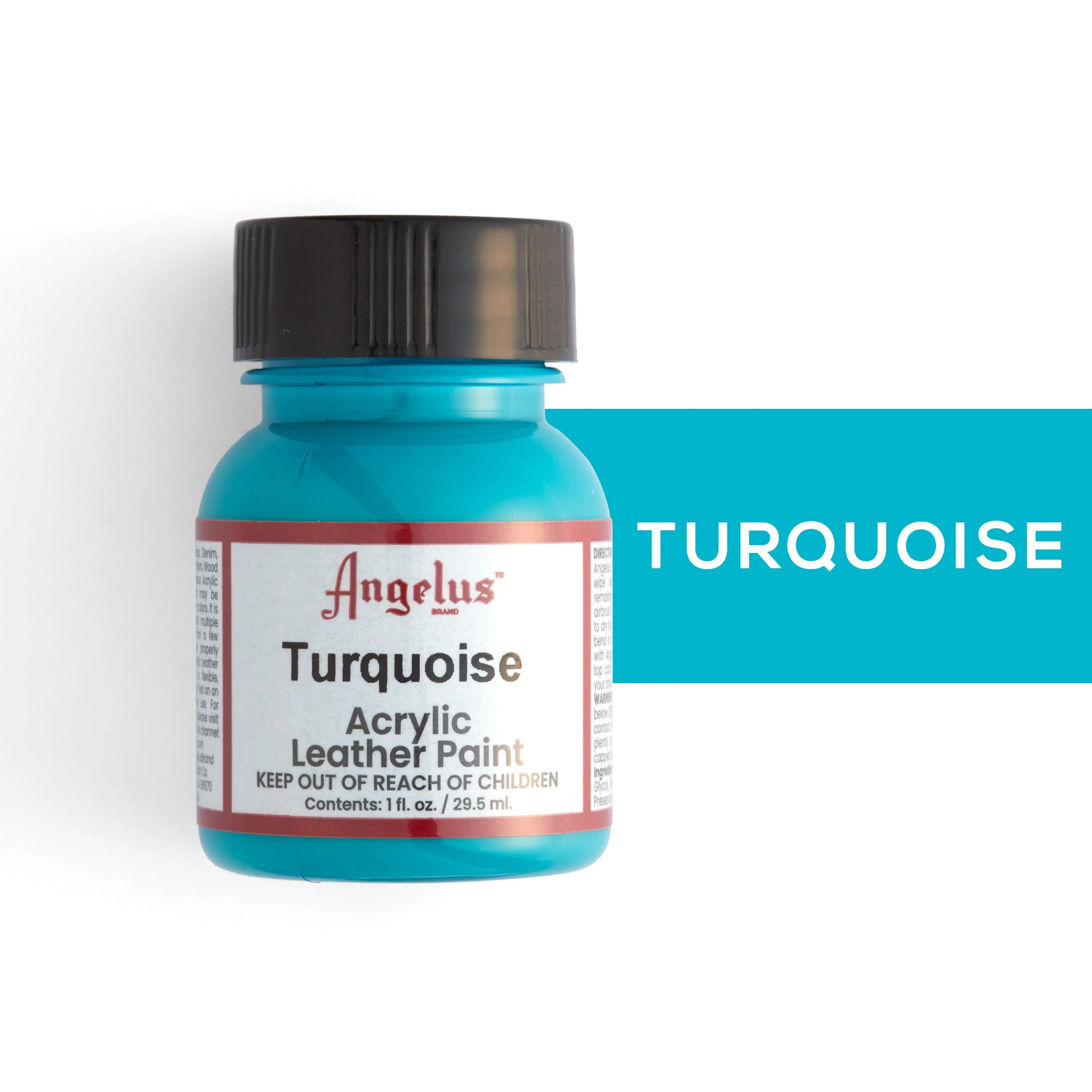Product image 57