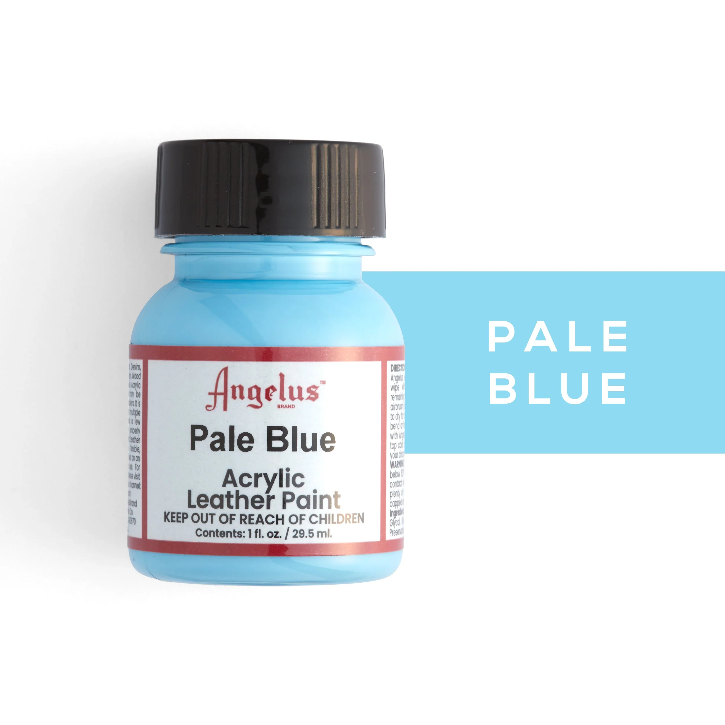 Product image 58