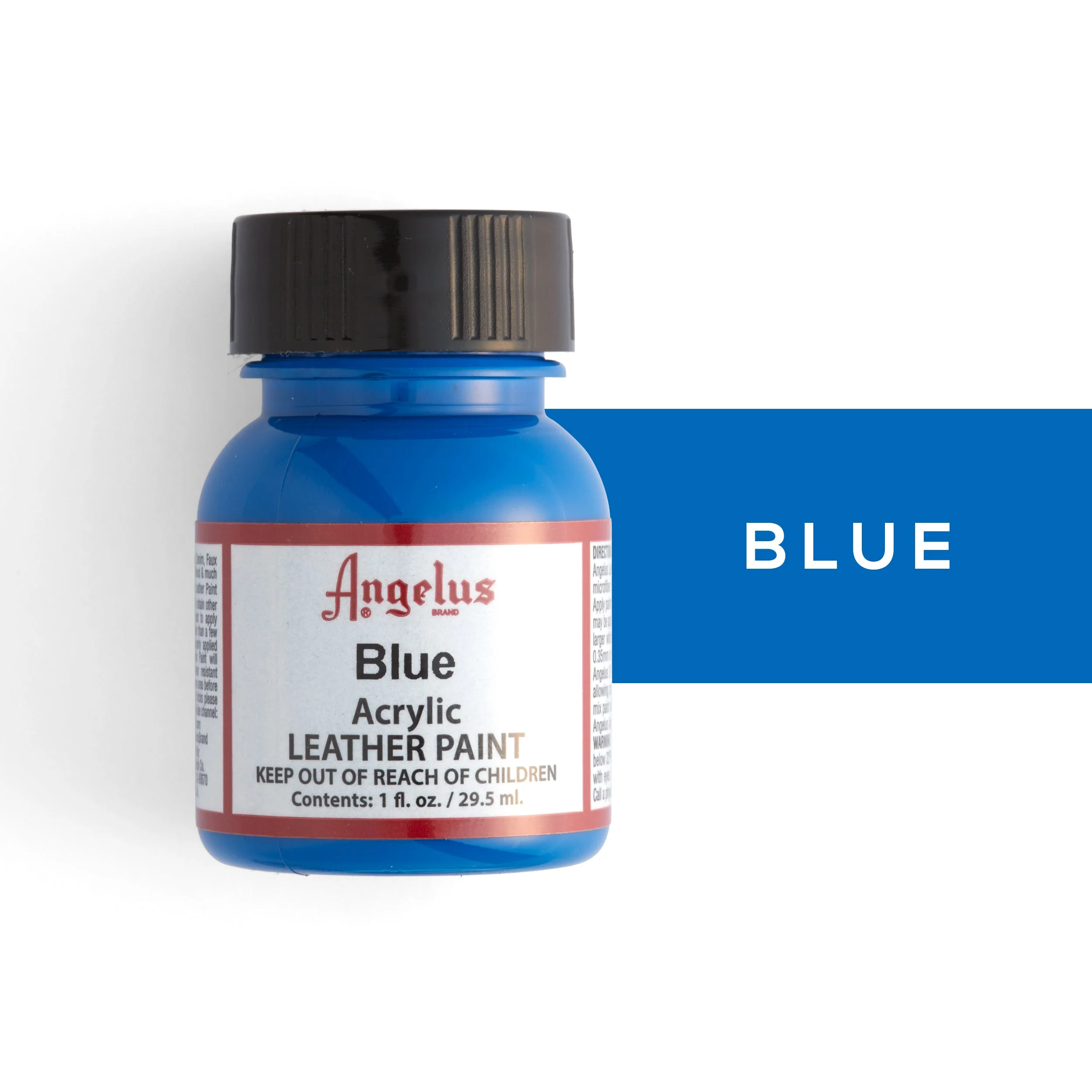 Product image 60