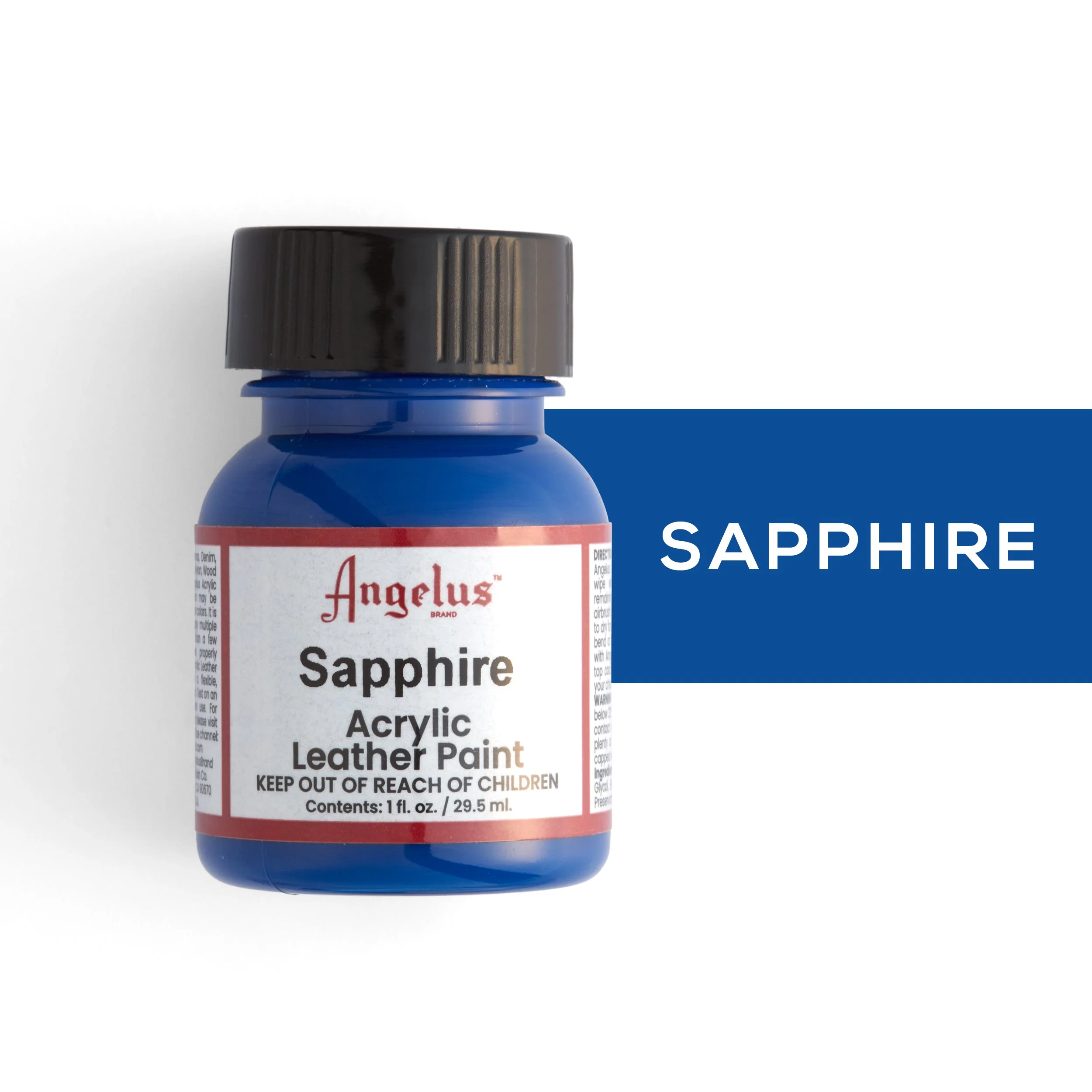 Product image 61