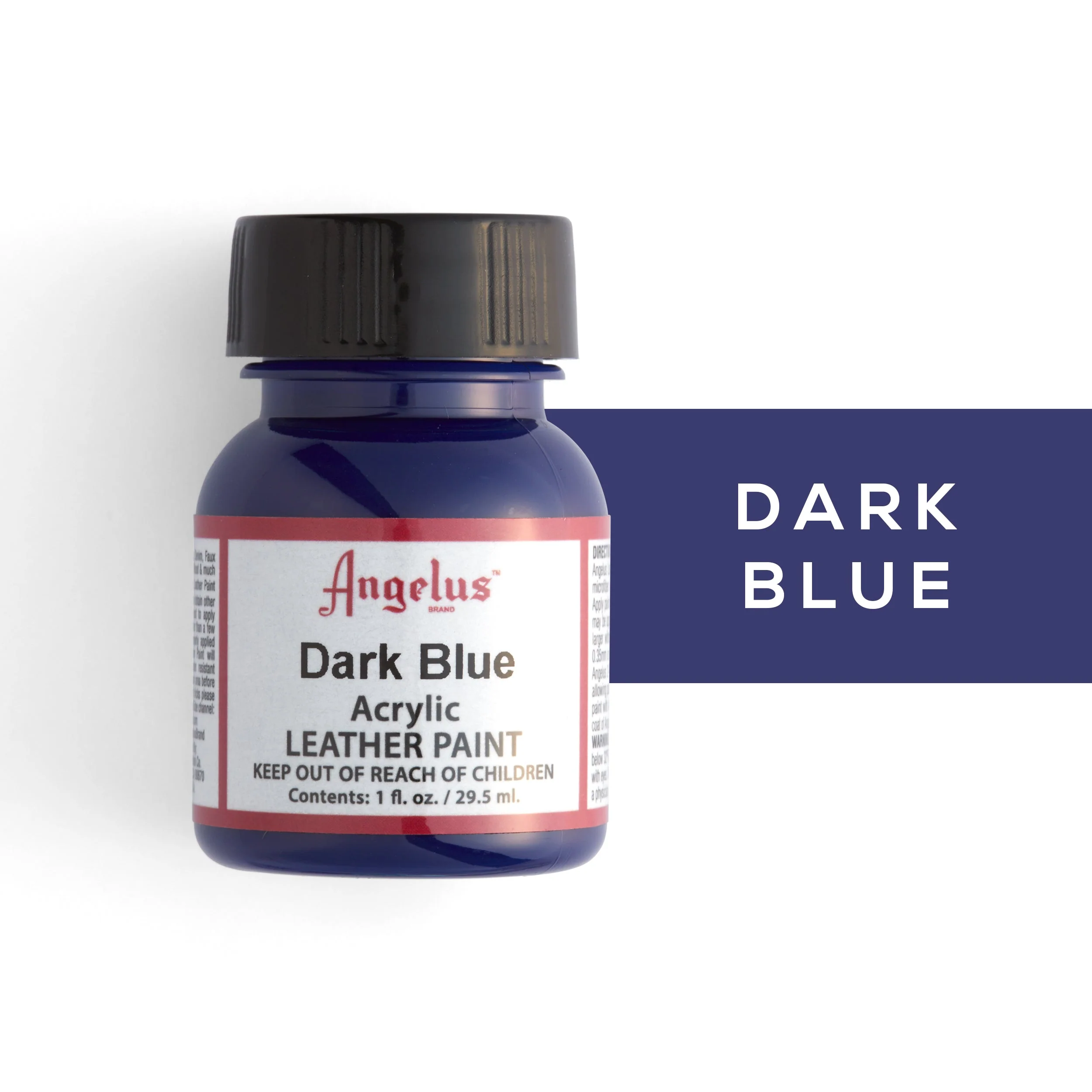Product image 62