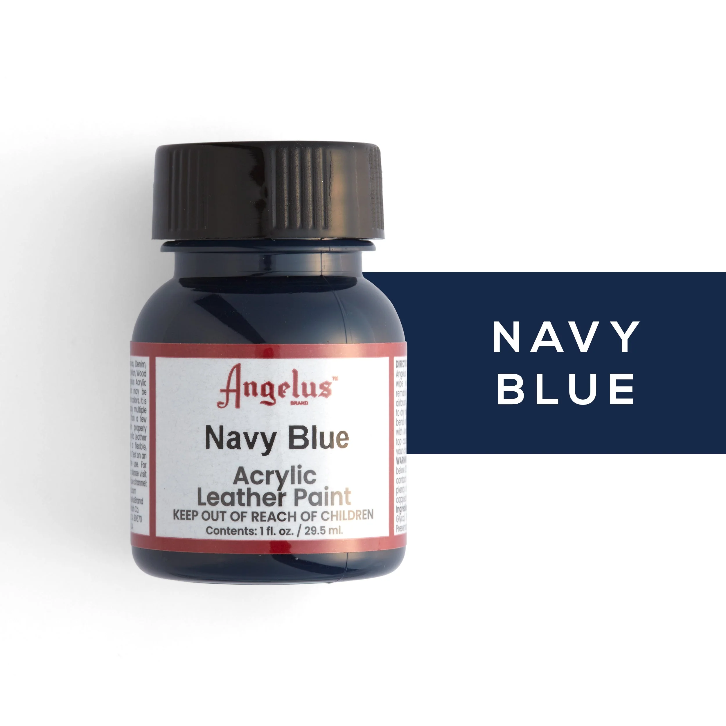 Product image 63