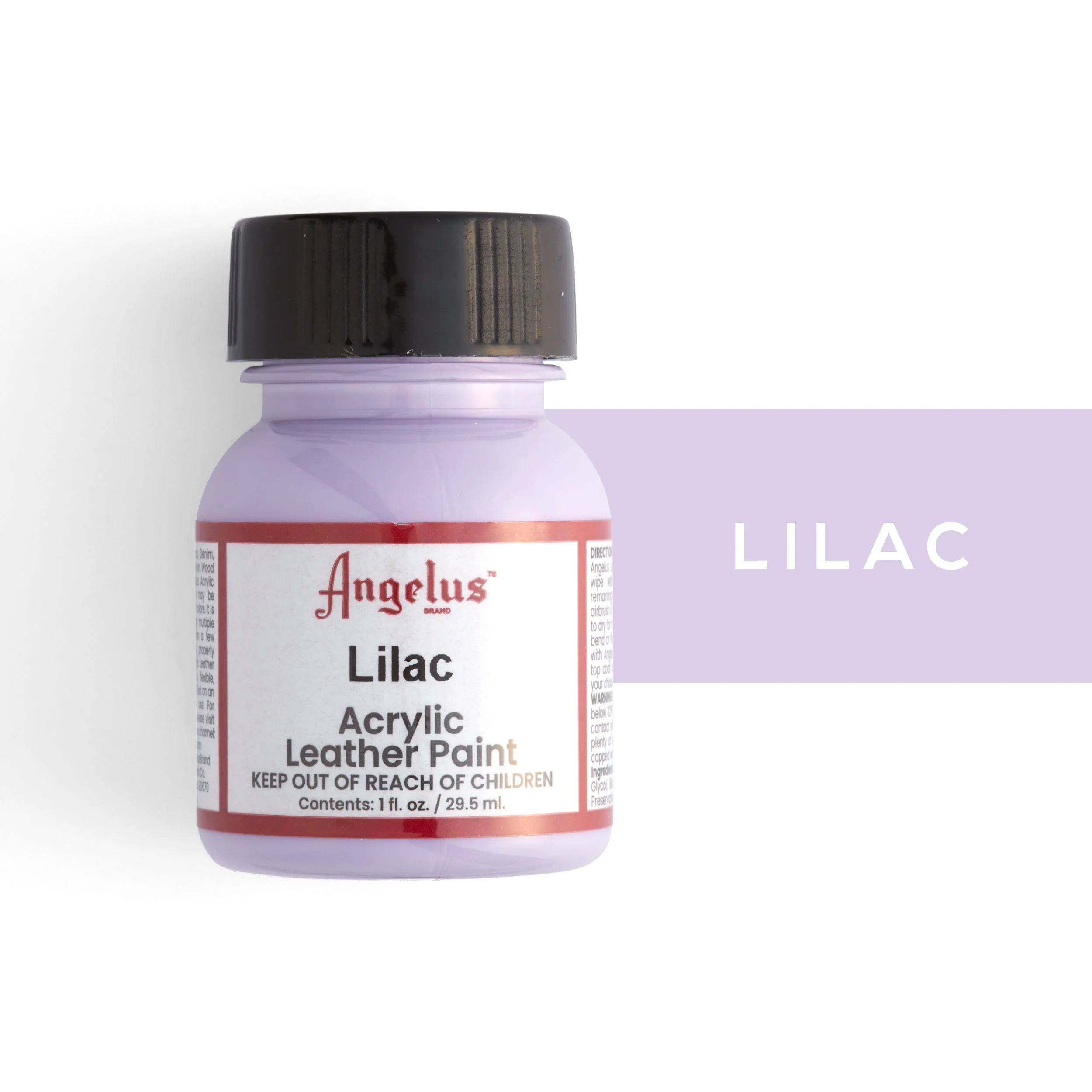Product image 64