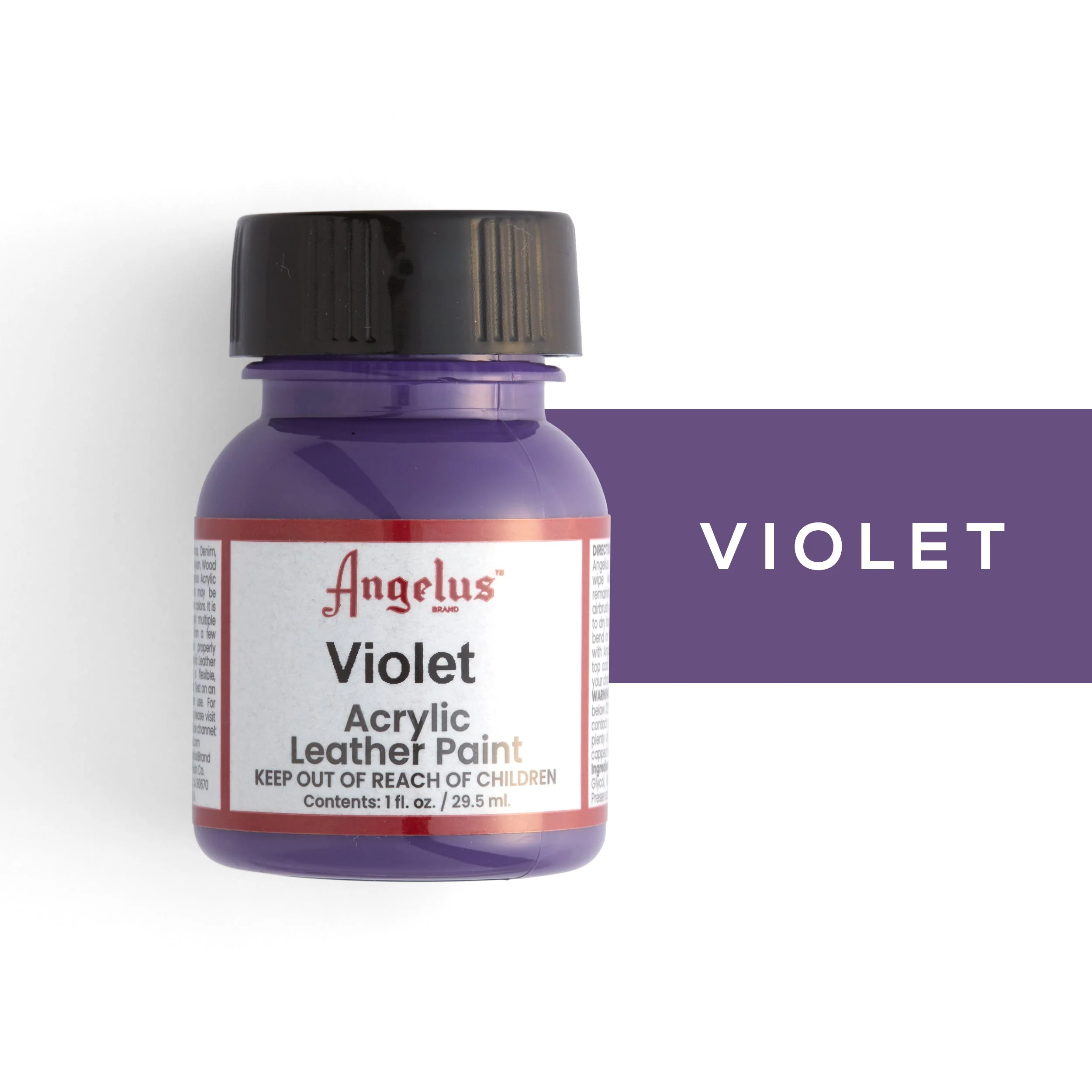 Product image 65