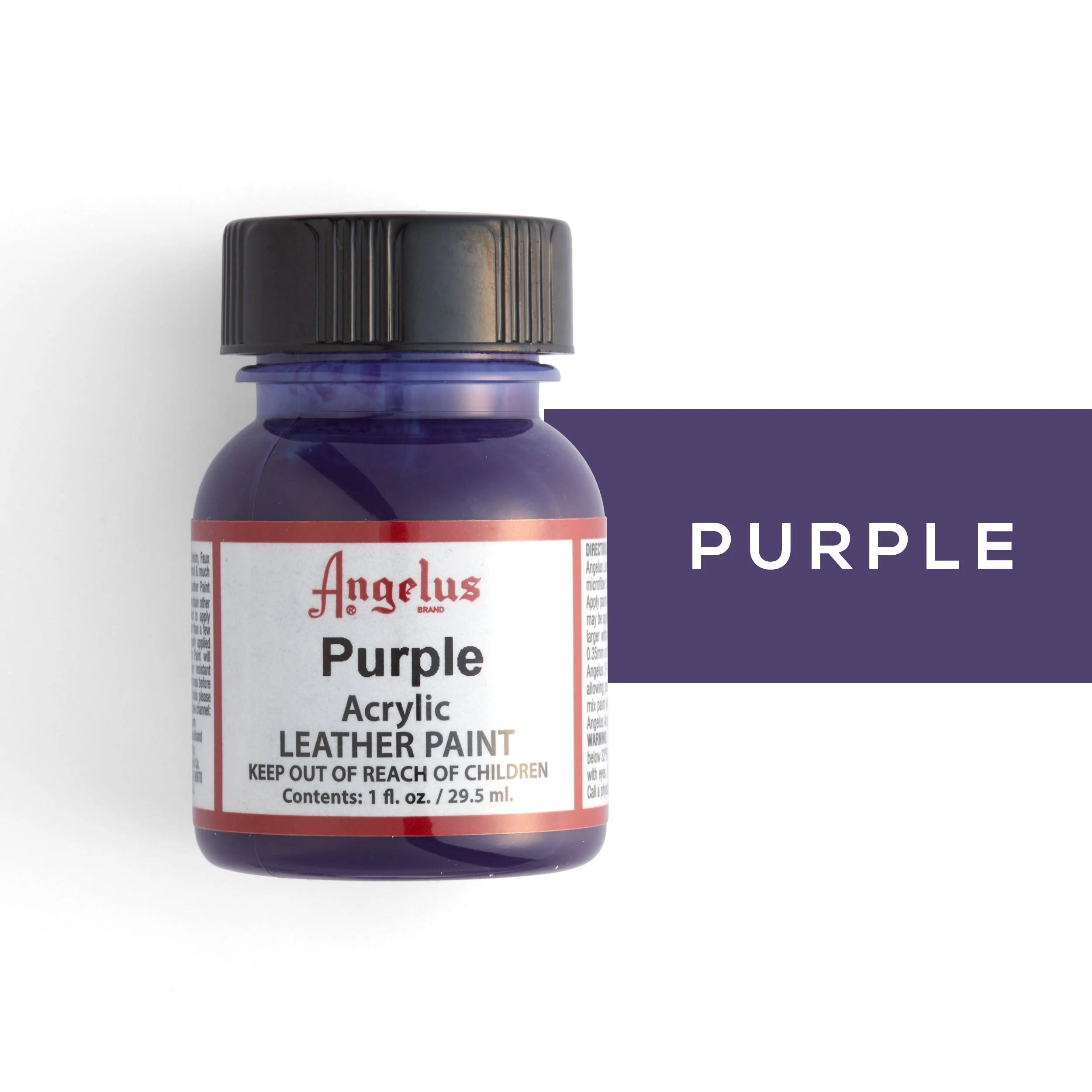 Product image 66