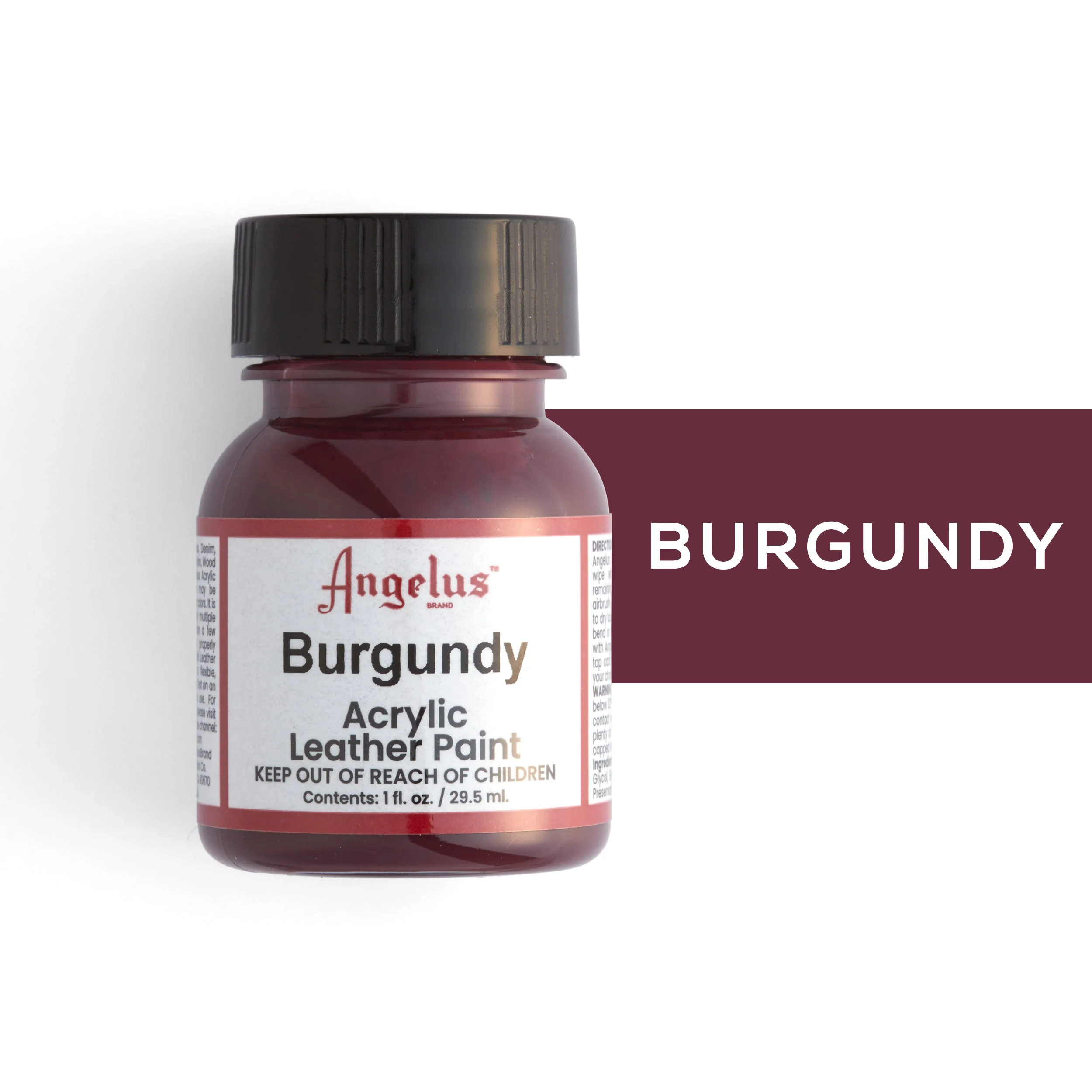 Product image 67