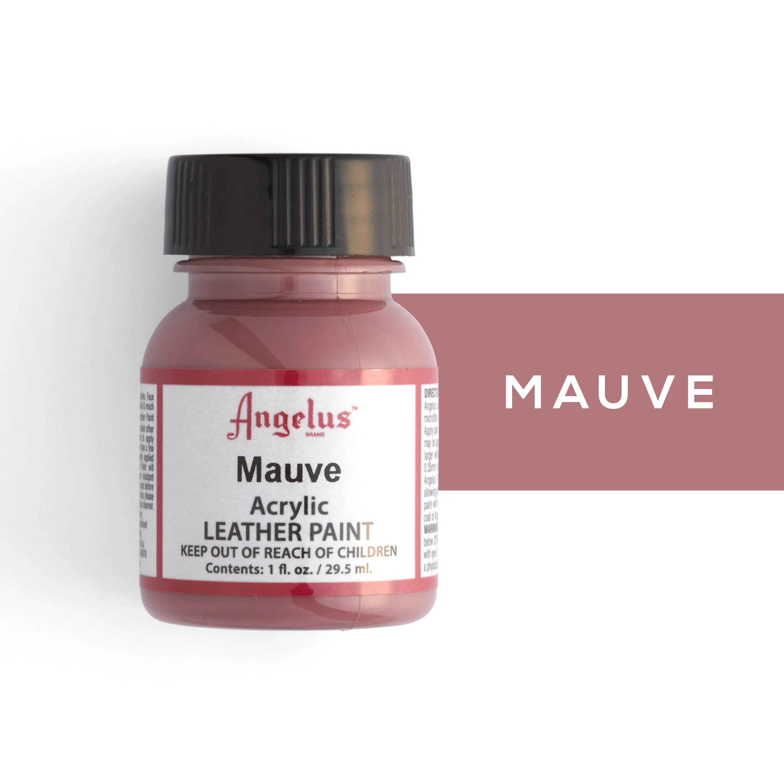 Product image 68