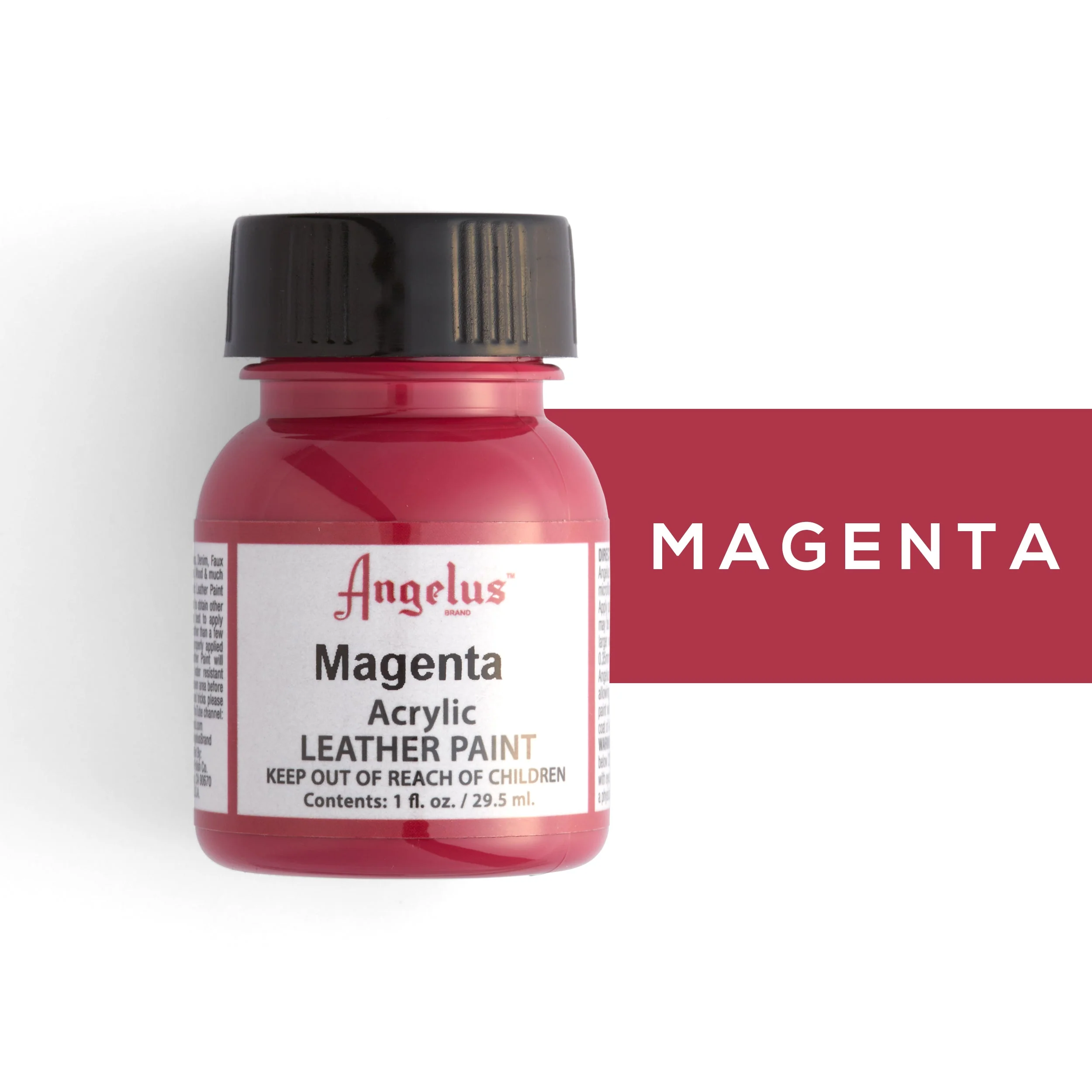 Product image 69