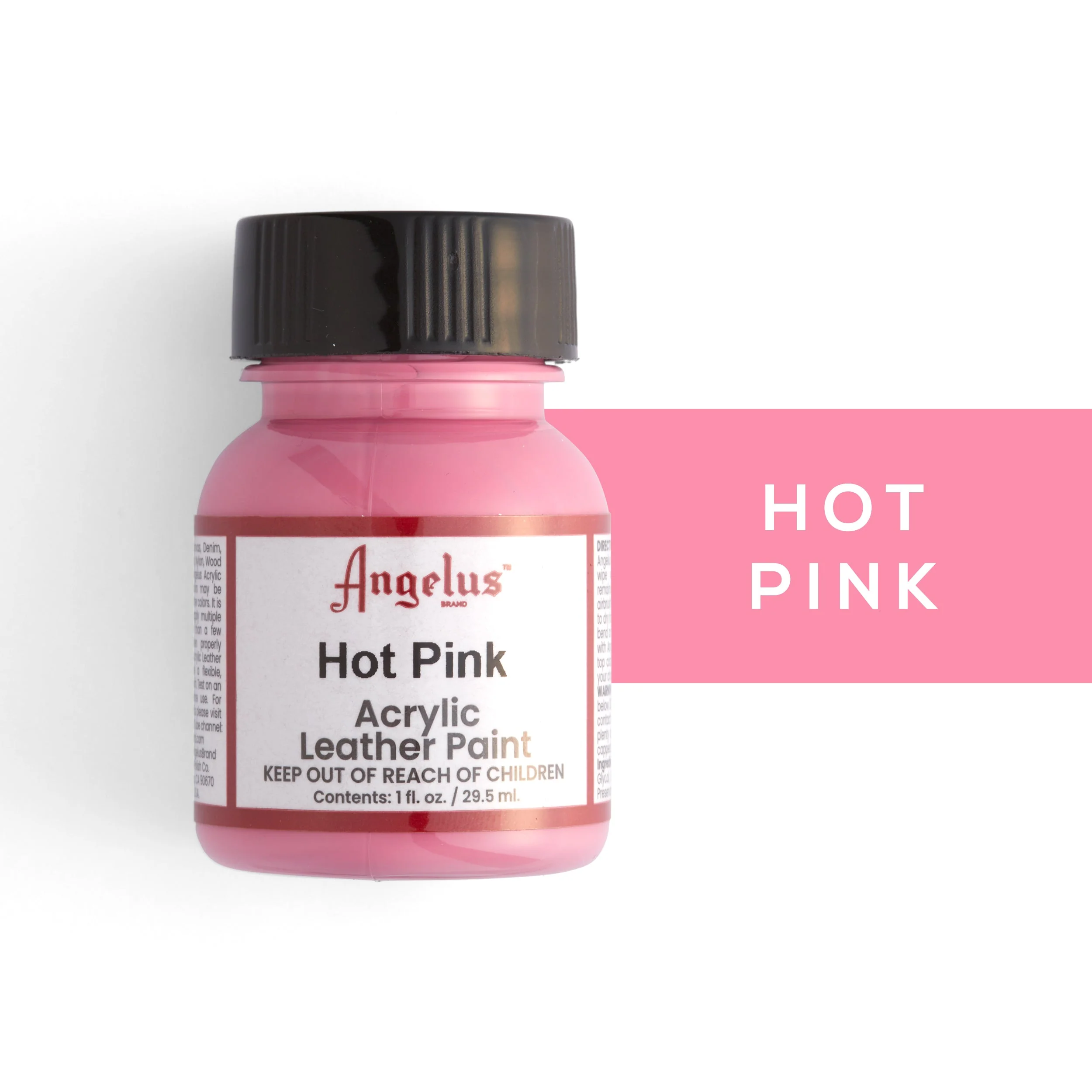 Product image 70