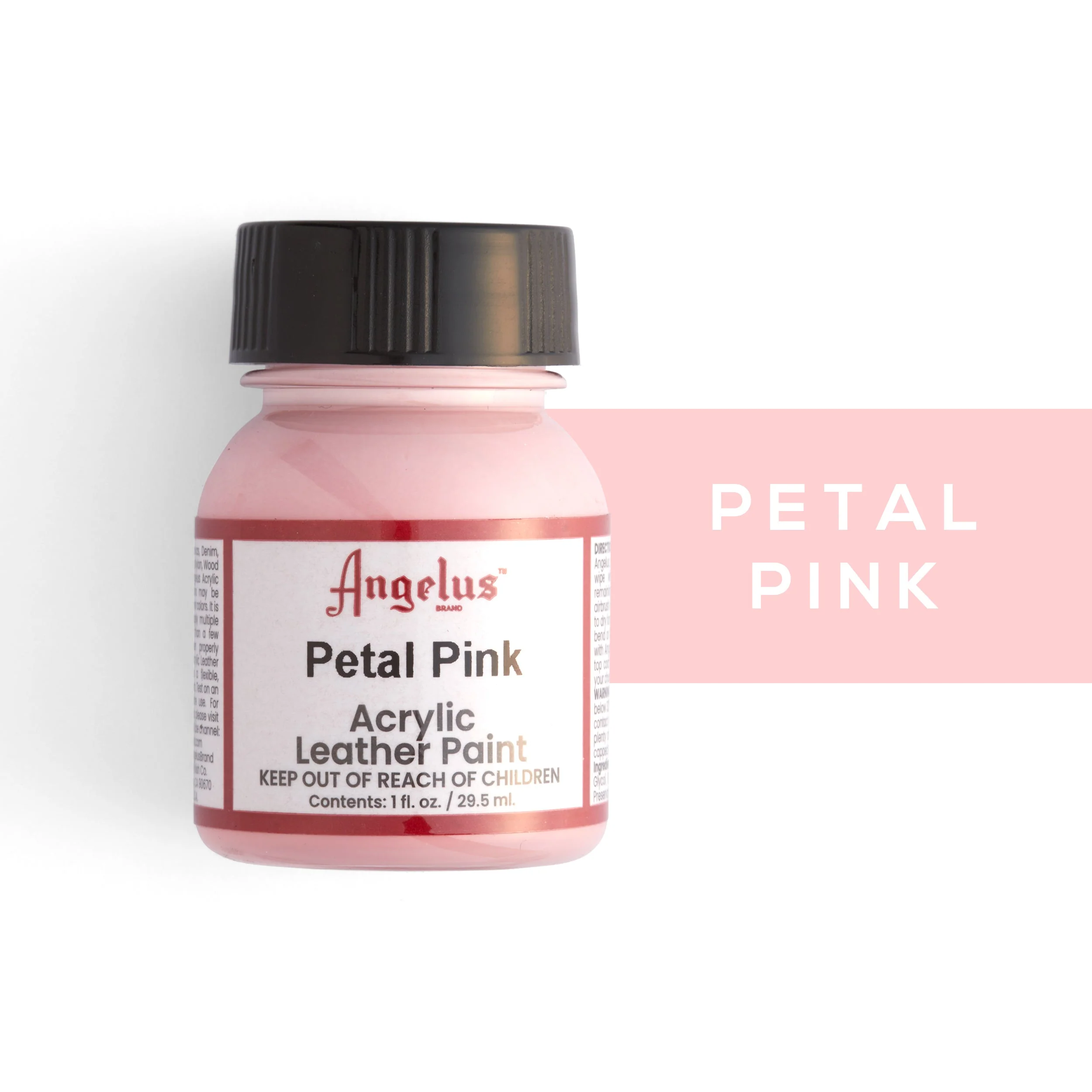 Product image 72