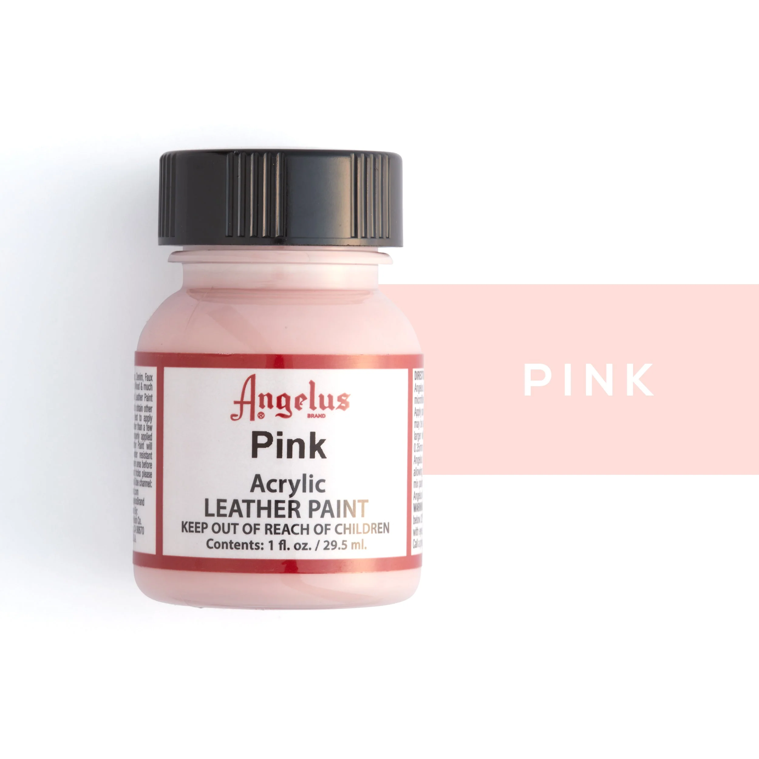 Product image 73