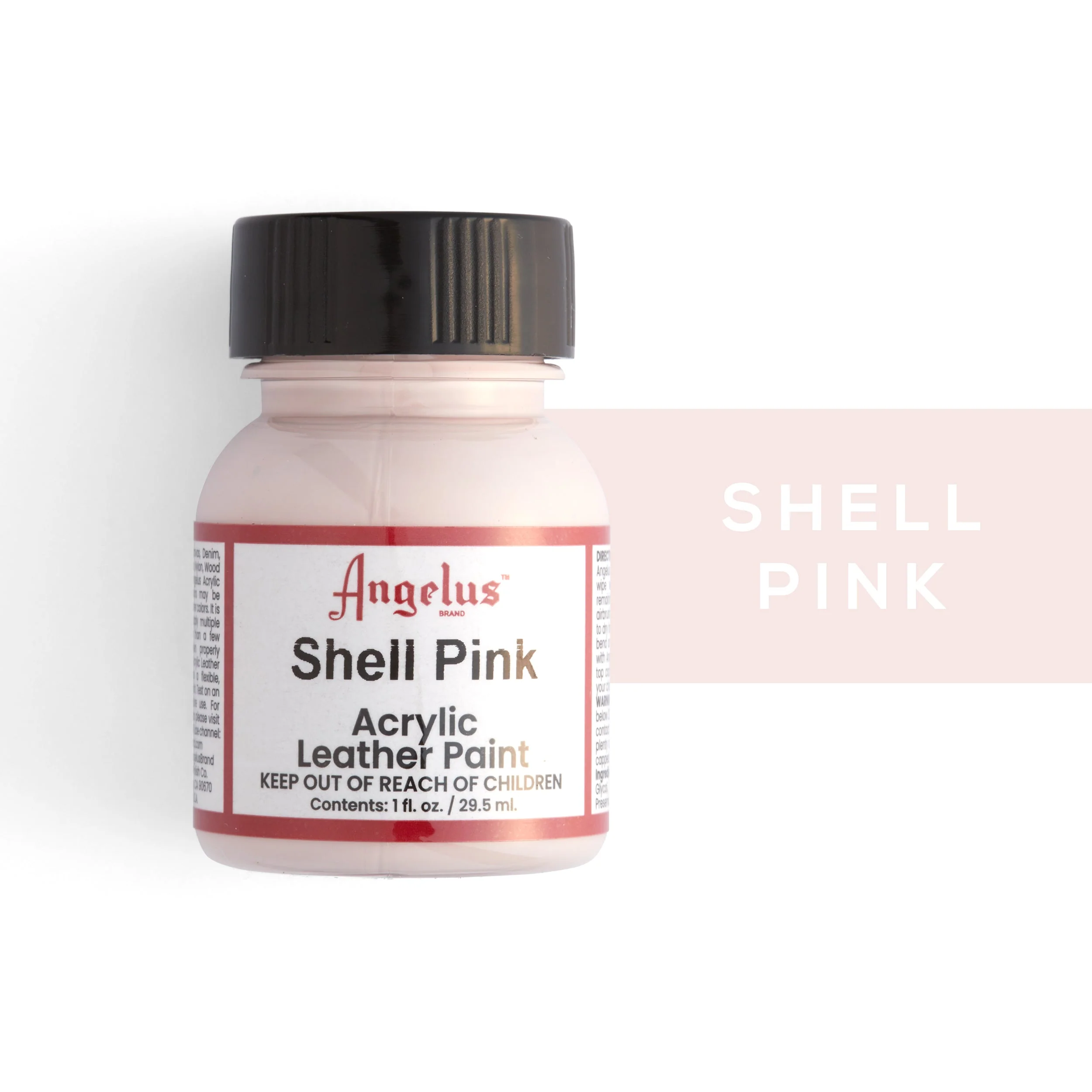 Product image 74