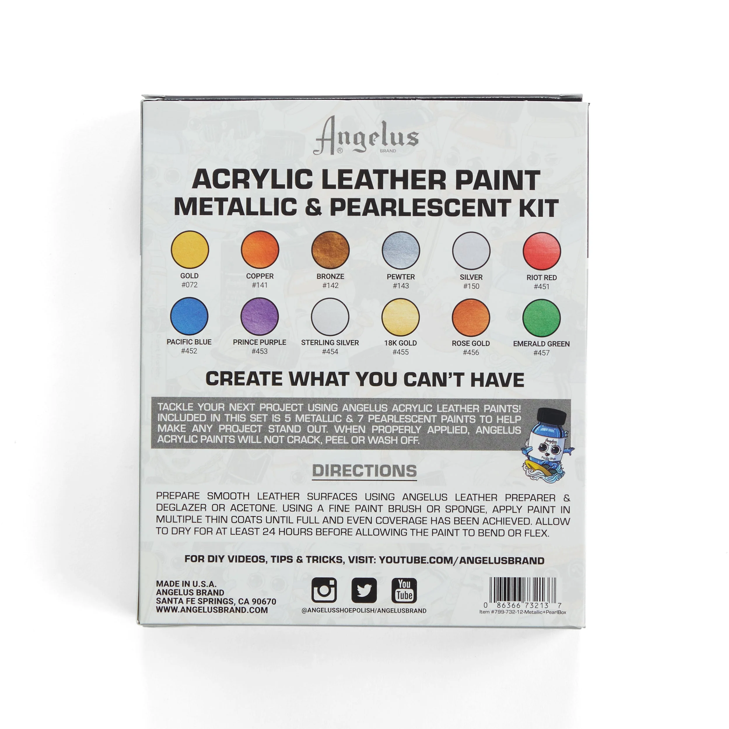 Product image 5