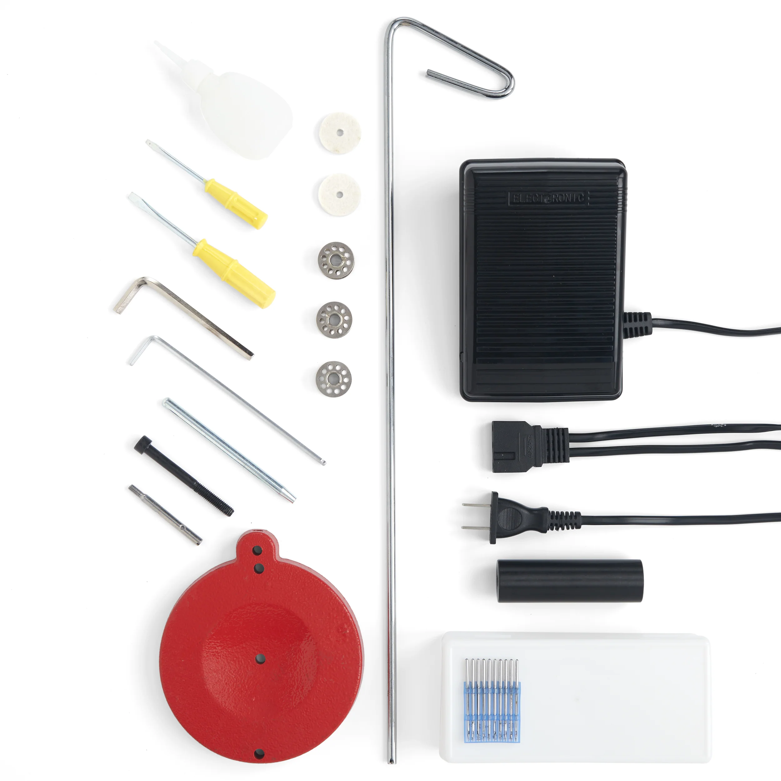 Product image 10