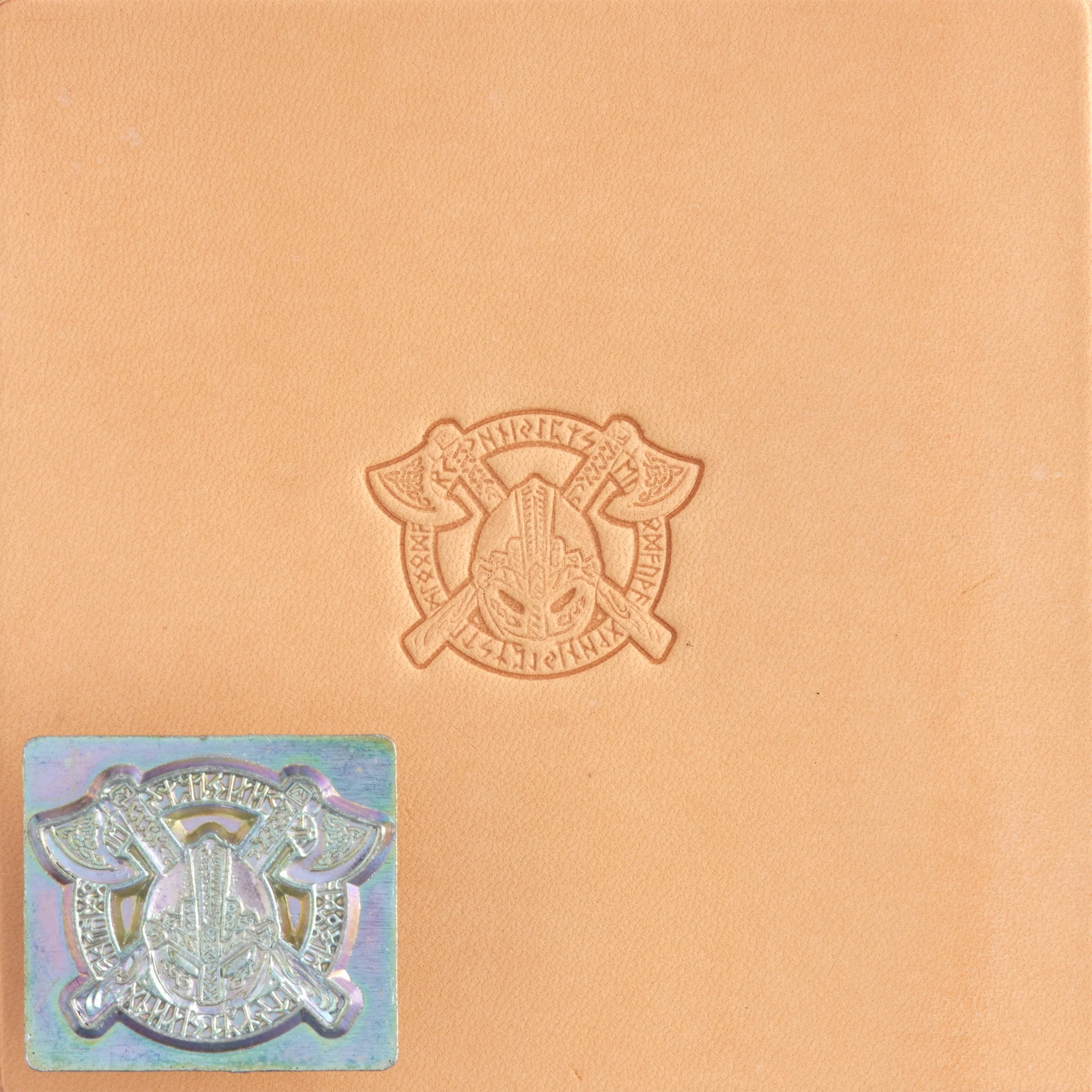 Stamps on Sale