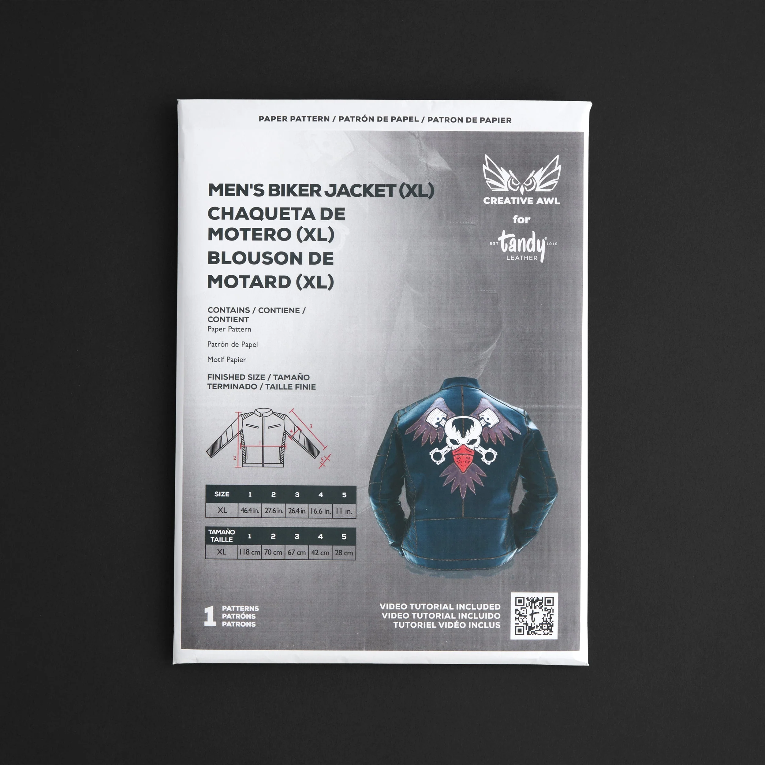 Product image 5