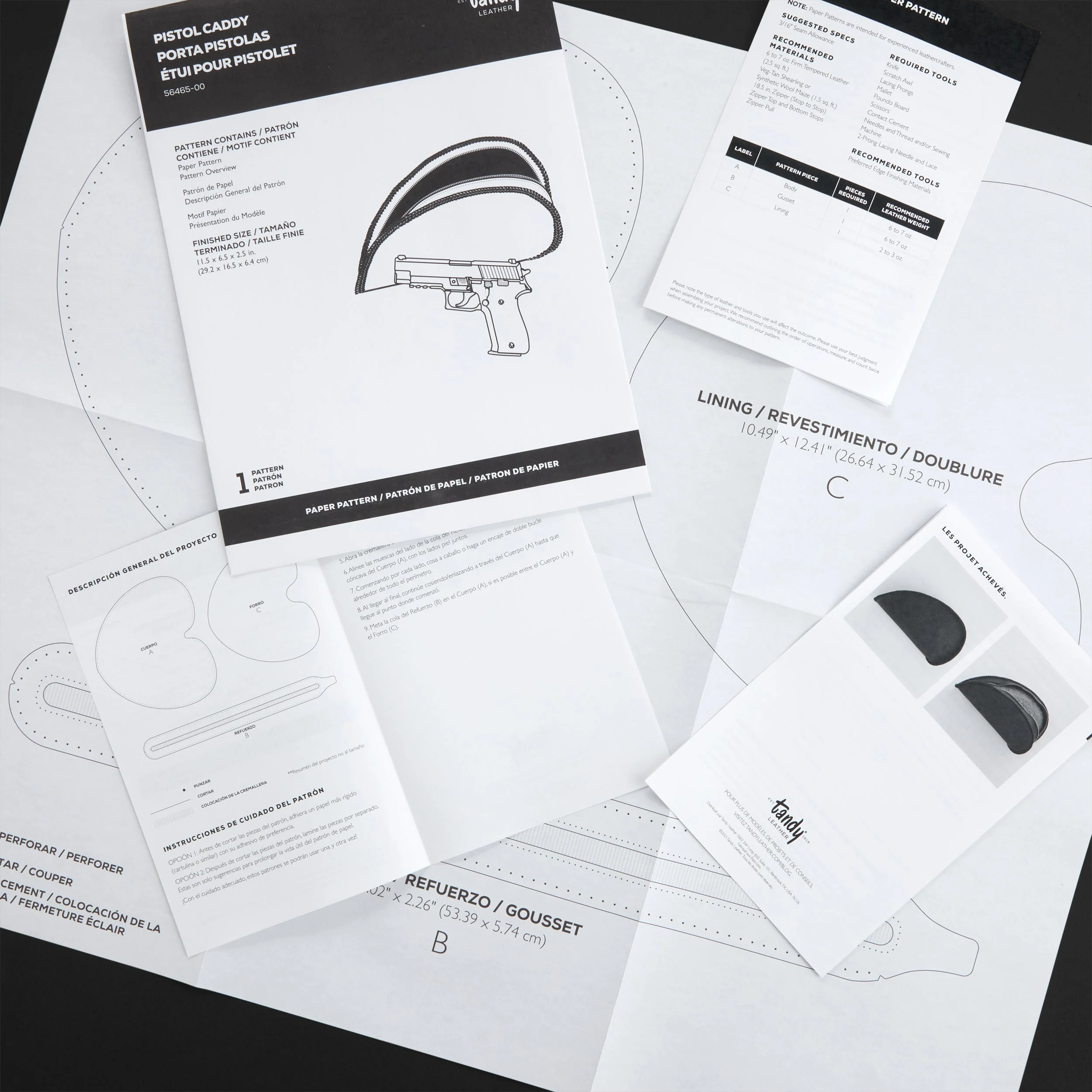 Product image 8