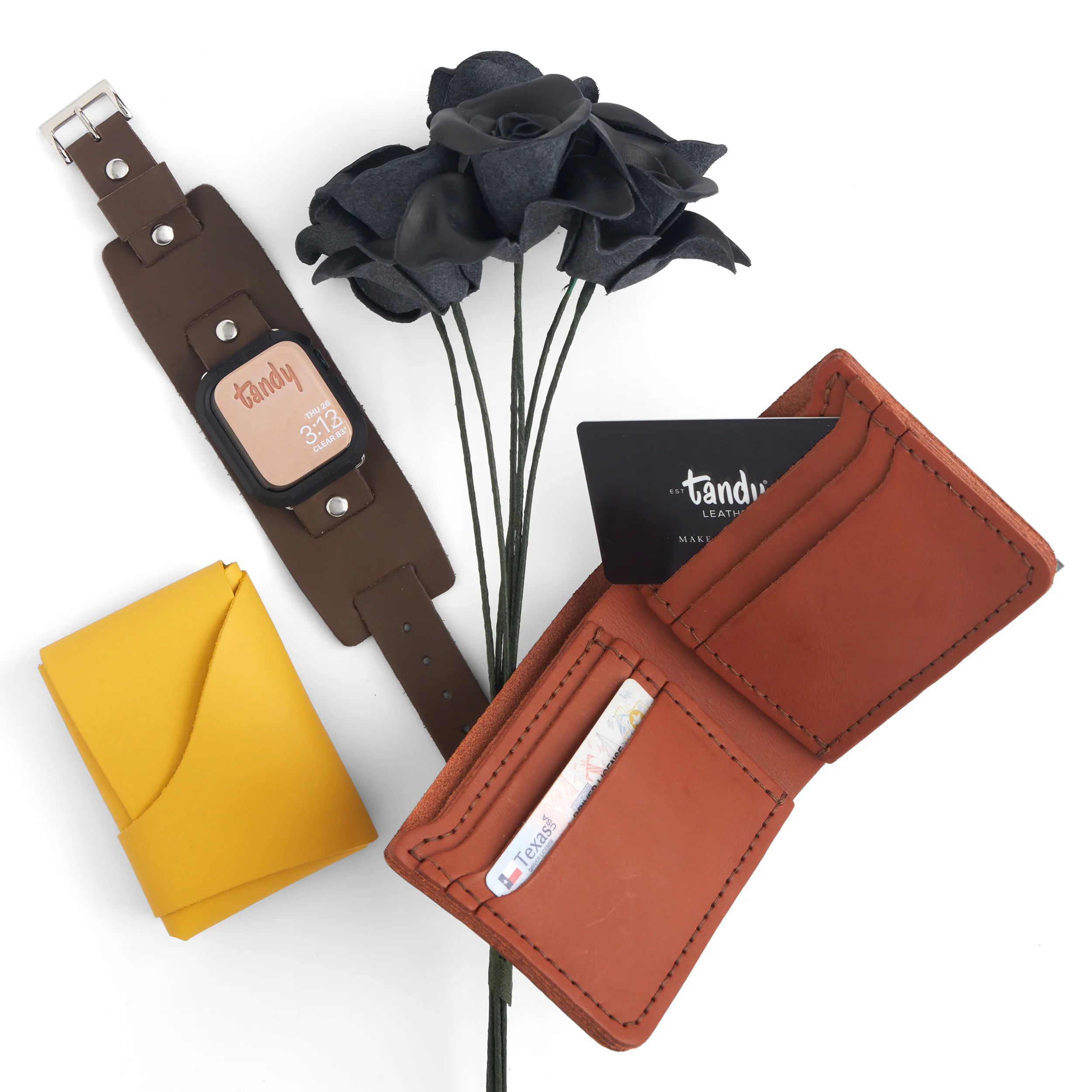 Product image 36