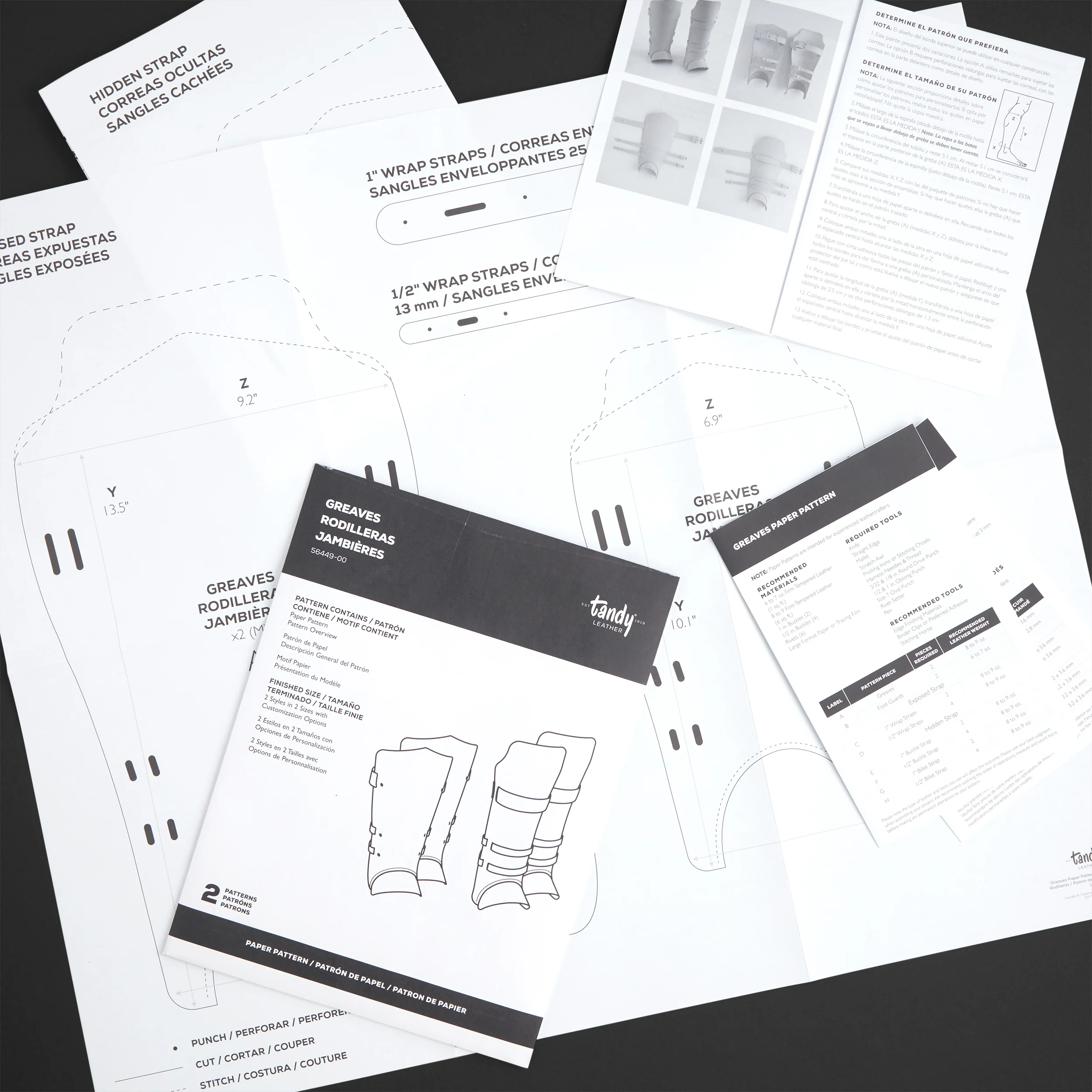 Product image 3